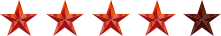 星4