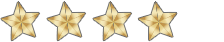 星5