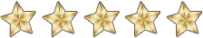 星5