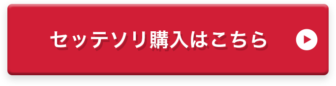 スサーナ・バルボ 購入はこちら