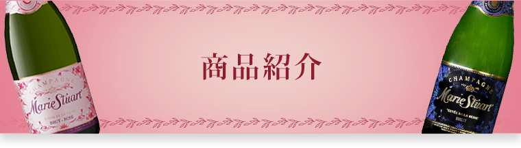 商品紹介