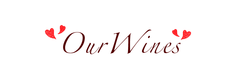 Oue wines