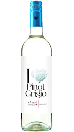 Oue wines