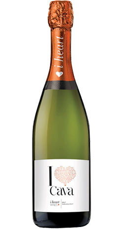 Oue wines
