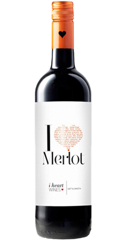Oue wines