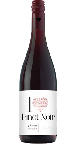 Oue wines