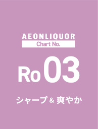 Ro03