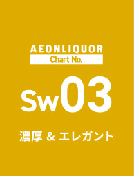 Sw03