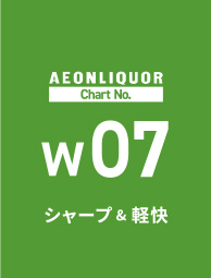 W07