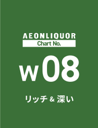 W08