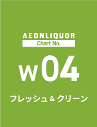 W04