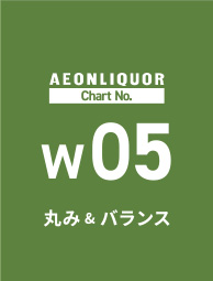 W05