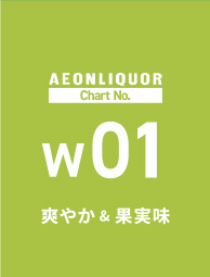 W01