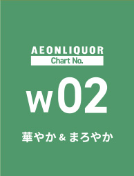 W02