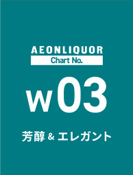 W03