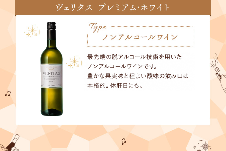 7月乾杯企画 |