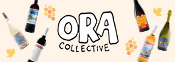 ORA